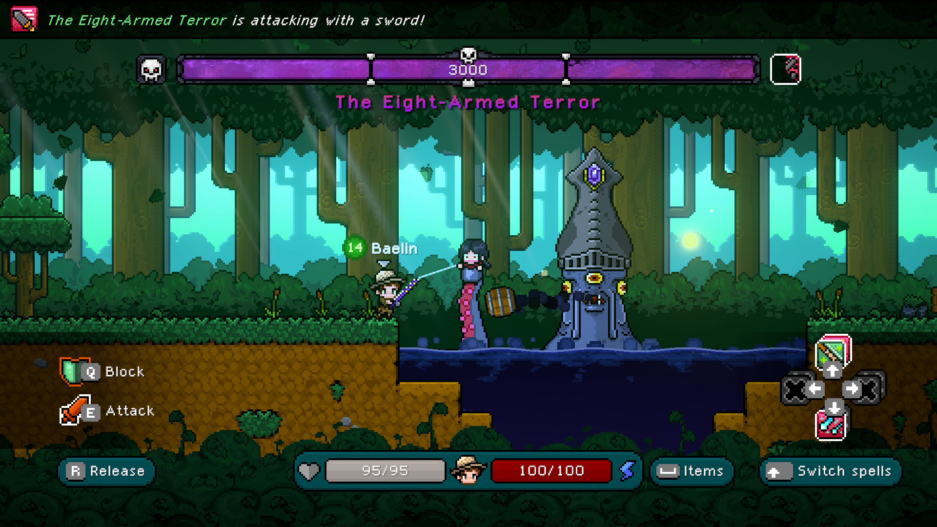 Screenshot2024-11-14-11-20-38