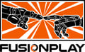 FusionPlay_Logo_2_web
