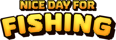 Nice_day_for_fishing_logo