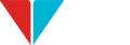 VLDL_LOGO_HORIZONTAL_REV