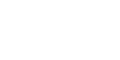 fusionplay_logo_1c_trans_white